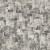 86fc1a9bf6e4ef40c90927515339de86