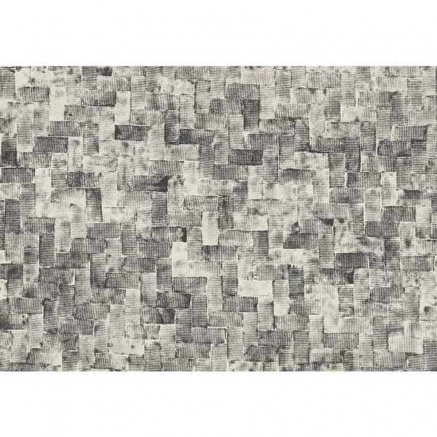 3c9c2fbfbdf515adae926900d5df227c