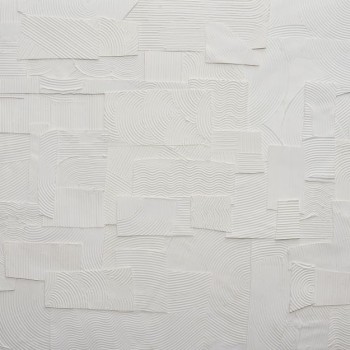 75445475e1bb8f2e229584591e0e2d4e