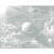 5641fec9b676eb7ba498dcc12852d508