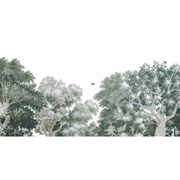 f903309ab2ac0921fc8af35c96530e16