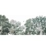 f903309ab2ac0921fc8af35c96530e16