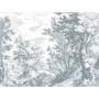 0610023b603e947dffc65ce2eb7c176b