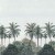79b700e681640dc77237af7a4c13e76e