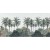 ffbc4836c6130d4d822104c120042d93