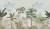 c64fc7461364cfa24ded54bc9a6ccbf1