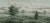 a801710eb225aebd866fd0021314dfc4