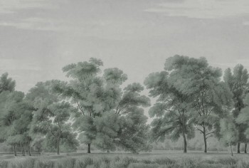 1cf93f9bf21789c55f13e23573372916