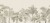 d9f3ac8c0736a2d32c011018c7ea2fea