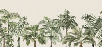 ab0433ec0fd955ce4d2ae734a42a9799