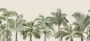 ab0433ec0fd955ce4d2ae734a42a9799