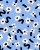 11caec352fa1ab6bb91a25a1dd348140