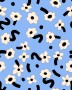 11caec352fa1ab6bb91a25a1dd348140