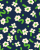 4df323e1475387763c06c016609a9178