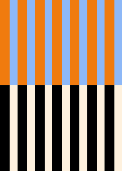 82b57ac86d691f009a38402c4a9caf43