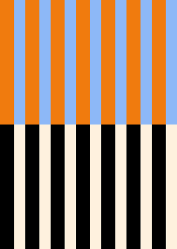 82b57ac86d691f009a38402c4a9caf43