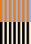 82b57ac86d691f009a38402c4a9caf43