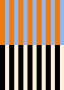 82b57ac86d691f009a38402c4a9caf43