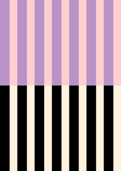 9e60d6ef133ede8e664986fa339d8305