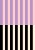 9e60d6ef133ede8e664986fa339d8305