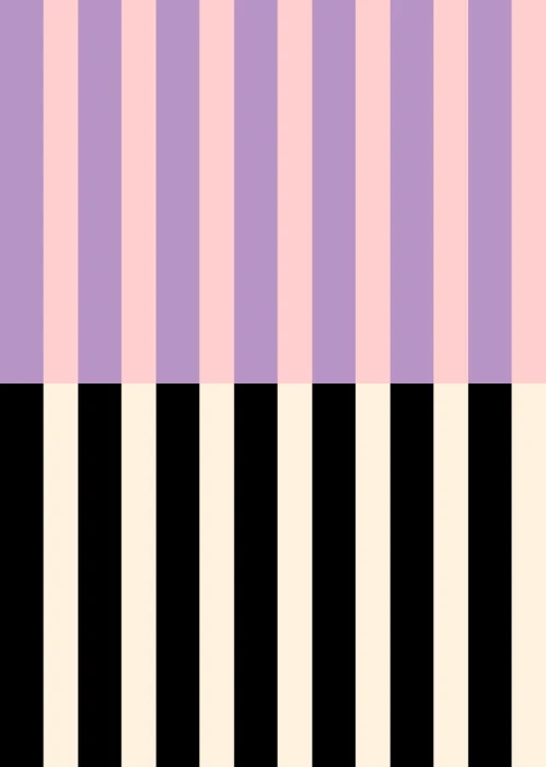 9e60d6ef133ede8e664986fa339d8305