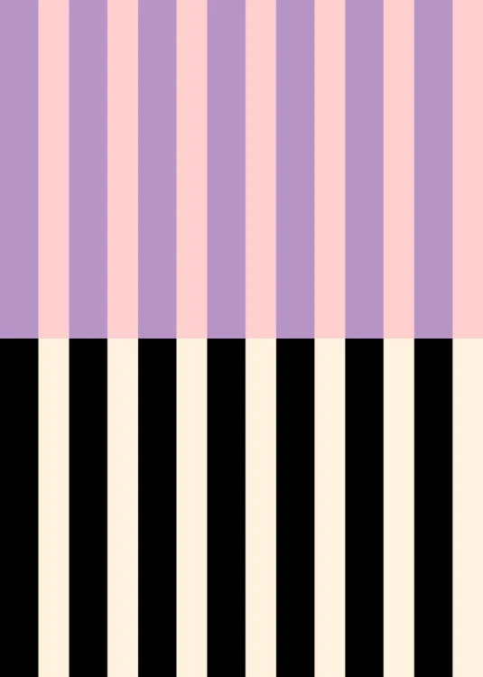 9e60d6ef133ede8e664986fa339d8305