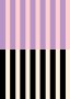 9e60d6ef133ede8e664986fa339d8305
