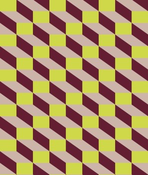 e5b2873908e01dba64a21e06d4d05801