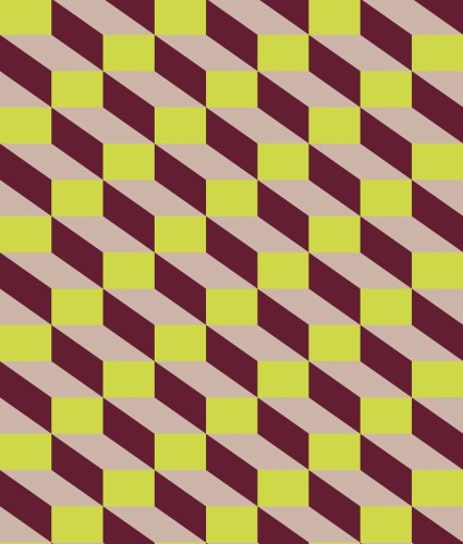 e5b2873908e01dba64a21e06d4d05801
