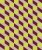 e5b2873908e01dba64a21e06d4d05801
