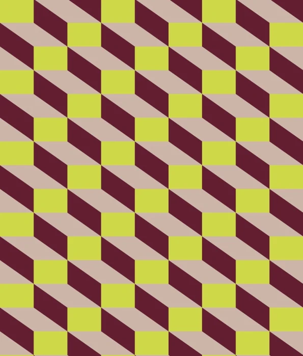 e5b2873908e01dba64a21e06d4d05801