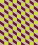 e5b2873908e01dba64a21e06d4d05801