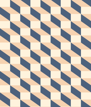 ae1e29fdc4aa1eb2c6a3f634e4382813