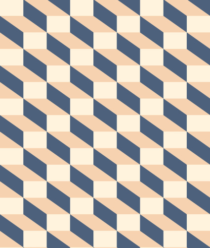 ae1e29fdc4aa1eb2c6a3f634e4382813