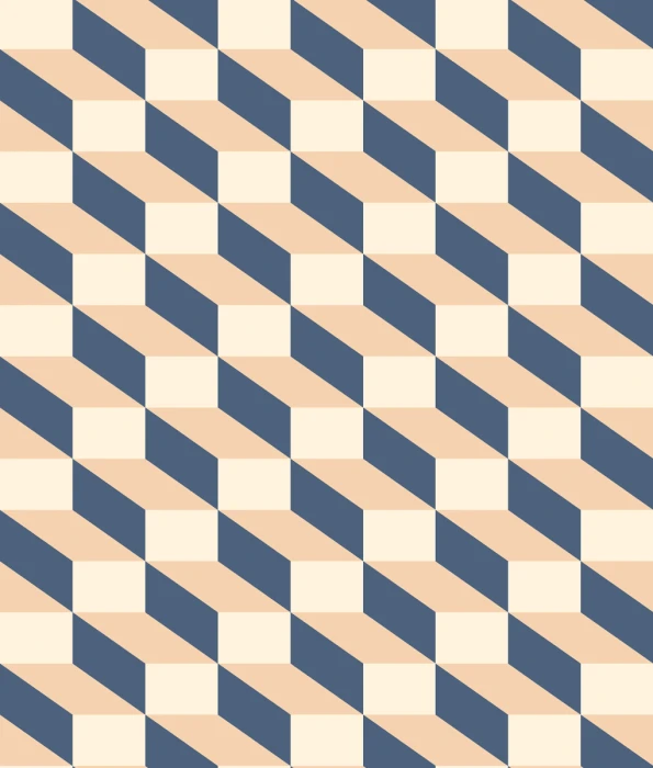 ae1e29fdc4aa1eb2c6a3f634e4382813