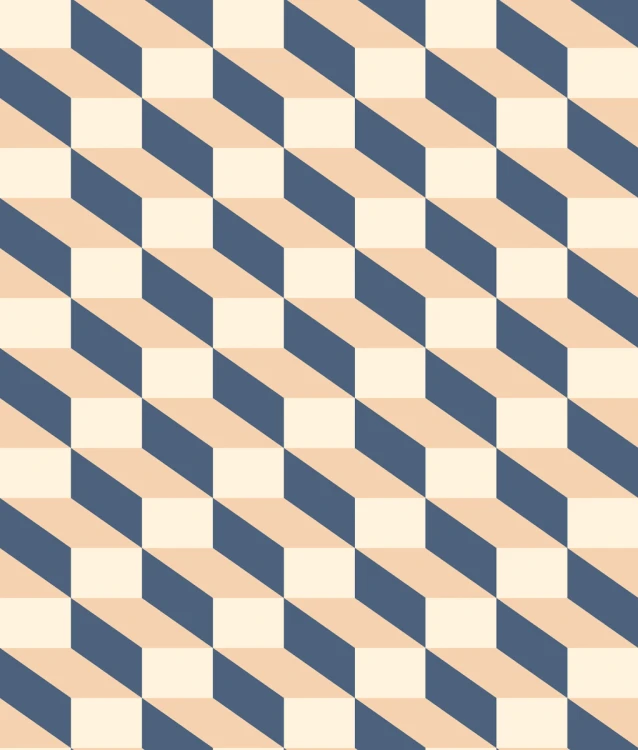 ae1e29fdc4aa1eb2c6a3f634e4382813