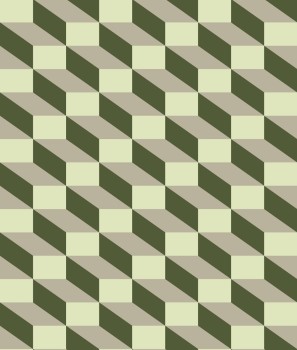 386750b98c42046970945d0fc3cb9e4d