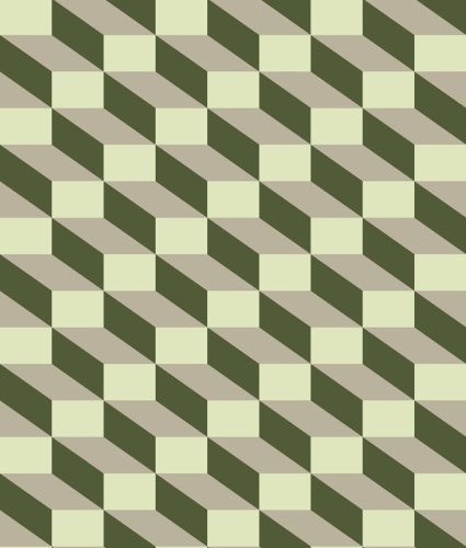 386750b98c42046970945d0fc3cb9e4d