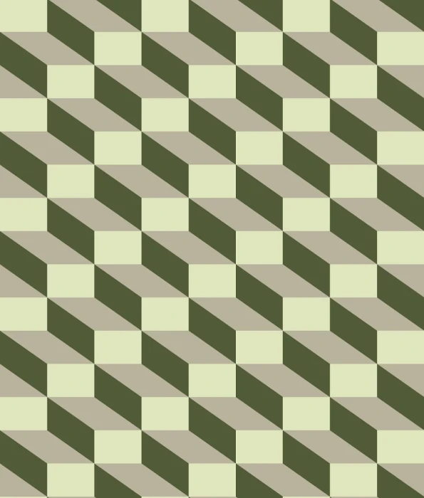 386750b98c42046970945d0fc3cb9e4d