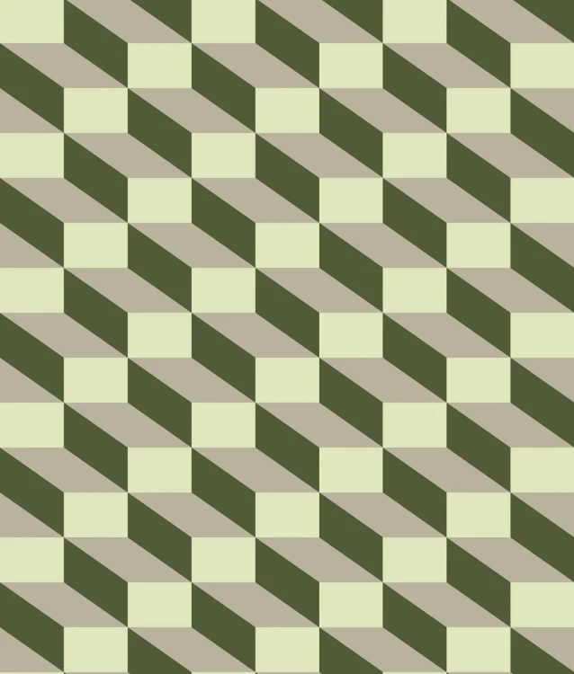 386750b98c42046970945d0fc3cb9e4d