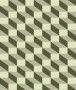 386750b98c42046970945d0fc3cb9e4d