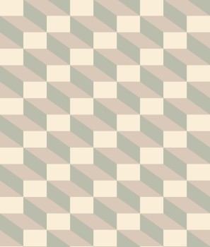 a006e974e9f597e4194b9c22ff930853