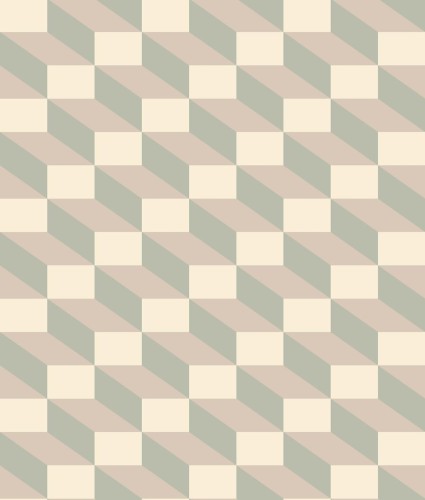 a006e974e9f597e4194b9c22ff930853
