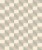 a006e974e9f597e4194b9c22ff930853