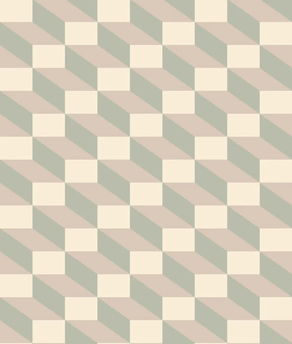 a006e974e9f597e4194b9c22ff930853