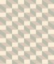 a006e974e9f597e4194b9c22ff930853