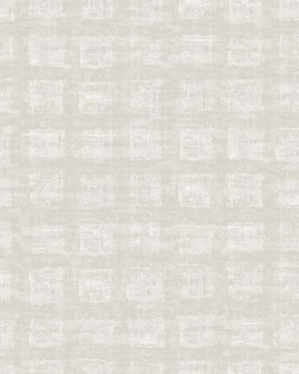 Tapeta Khroma Mankai MAN 401