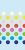 fd9bd683c5a660ef38961c513aec99bd