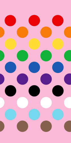 edd57fa3a703c0dc832105fb413c8377