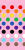 edd57fa3a703c0dc832105fb413c8377
